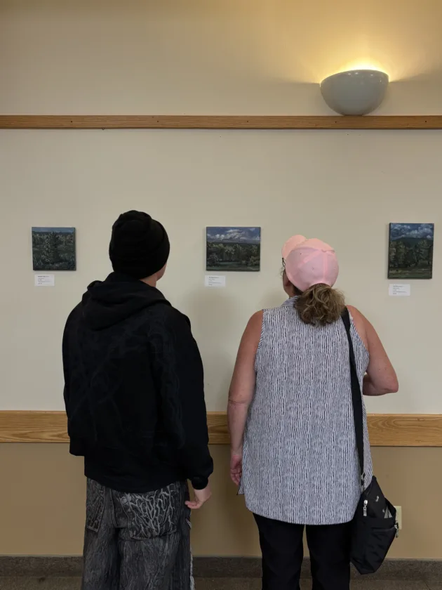 Gallery image